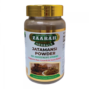 Jatamansi Powder