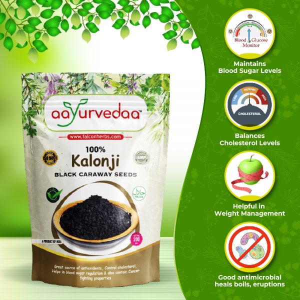 Kalonji_Benefits