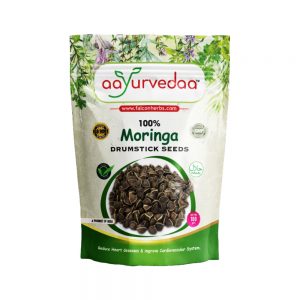 Moringa