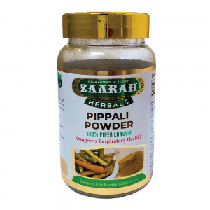 Pippli Powder