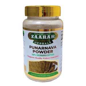 Punarnava Powder