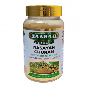 Rasayan Churan