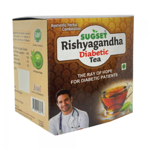 Rishyagandha-Tea-Powder