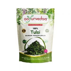 Tulsi